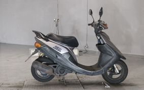 YAMAHA JOG ZR SA13J