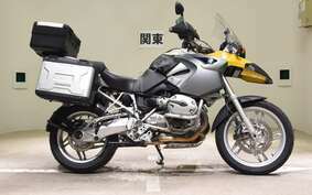 BMW R1200GS 2006 0307