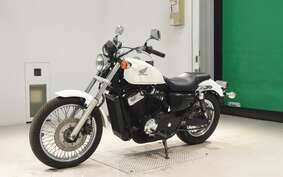 HONDA VT750S 2010 RC58