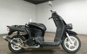 HONDA BENLY 110 JA09