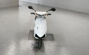 SUZUKI ADDRESS V50 CA44A