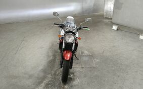 KAWASAKI BALIUS 250 ZR250A