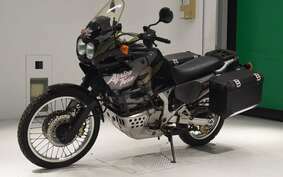 HONDA AFRICA TWIN 750 1998 RD07