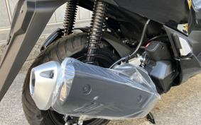 HONDA PCX125 JK05