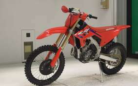 HONDA CRF250RX ME12