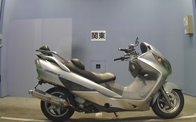 SUZUKI SKYWAVE 400 Gen.2 2004 CK43A