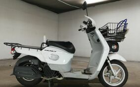 HONDA BENLY 50 Pro AA05