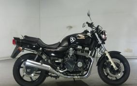 HONDA CB750 2001 RC42