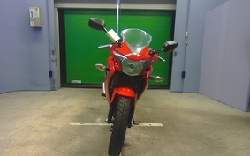 HONDA CBR150R KC17