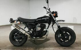 HONDA APE 50 AC16