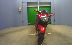 HONDA CBR1100XX 1998 SC35