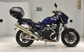 KAWASAKI ZRX1200 D 2010 ZRT20D