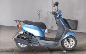 HONDA  TACT  BASIC  AF75