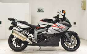 BMW K1300S 2009 0508