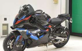 BMW M1000RR 2023