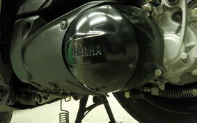 YAMAHA AXIS 125 Z SED7J