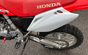 HONDA CRF150R GEN 2 1988 KE03