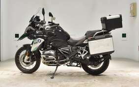 BMW R1200GS 2017 0A01