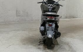 HONDA PCX125 JF81