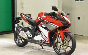 HONDA CBR250RR MC51