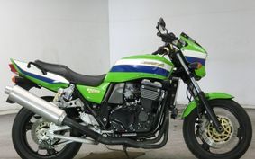 KAWASAKI ZRX1100 1998 ZRT10C