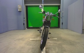 HONDA CB400SS E 2007 NC41