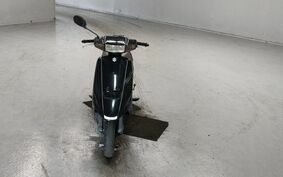 SUZUKI ADDRESS V100 CE13A