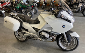 BMW R1100R 2008 0368