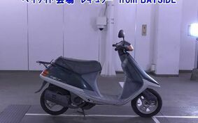 HONDA タクト-1 AF24