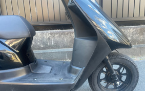 YAMAHA JOG ZR SA16J