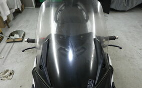 YAMAHA T-MAX 530 A 2014 SJ12J