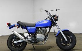 HONDA APE 50 AC16