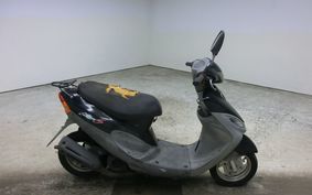 KYMCO SOONER 50 T100