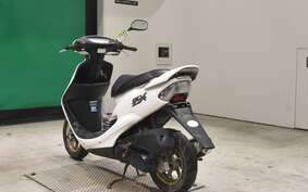 HONDA DIO ZX GEN 2 AF35