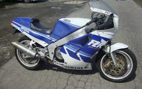 YAMAHA FZR750 1987 2LM