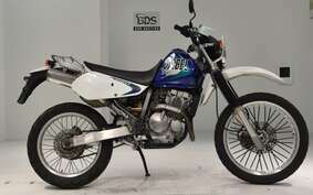 SUZUKI DJEBEL 250 XC SJ45A