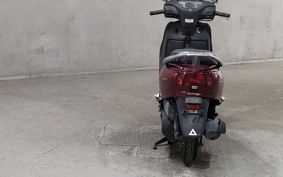 HONDA LEAD 110 JF19