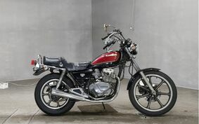 KAWASAKI Z250 Limited KZ250H