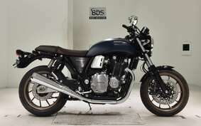 HONDA CB1100RS 2023 SC65