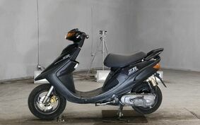 YAMAHA JOG ZR SA13J