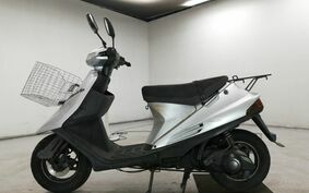 SUZUKI ADDRESS V100 CE11A