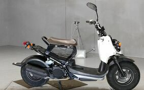 HONDA ZOOMER AF58