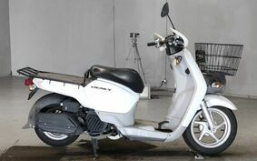 HONDA BENLY 50 Pro AA05