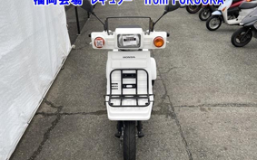 HONDA GYROX-2