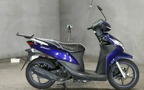 HONDA DIO 110 JF31