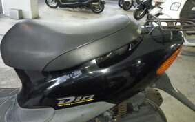 HONDA DIO GEN 3 AF34