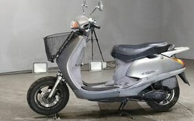 HONDA LEAD 100 JF06