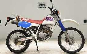 HONDA XLR250R Gen.4 MD22