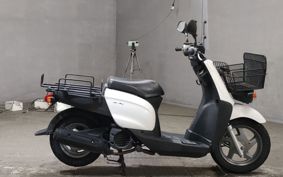 OTHER GEAR UA07J
