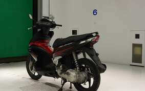 HONDA AIRBLADE 110 NC110AC